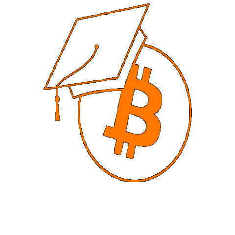 Blocktrainer Sticker