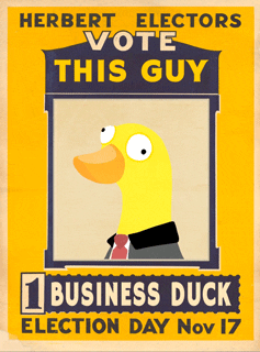 Election GIF