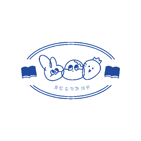 changbi Sticker