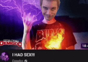 Youtube Thumbnail GIF