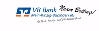 Vrbankmkb GIF by VR-MKB Bank