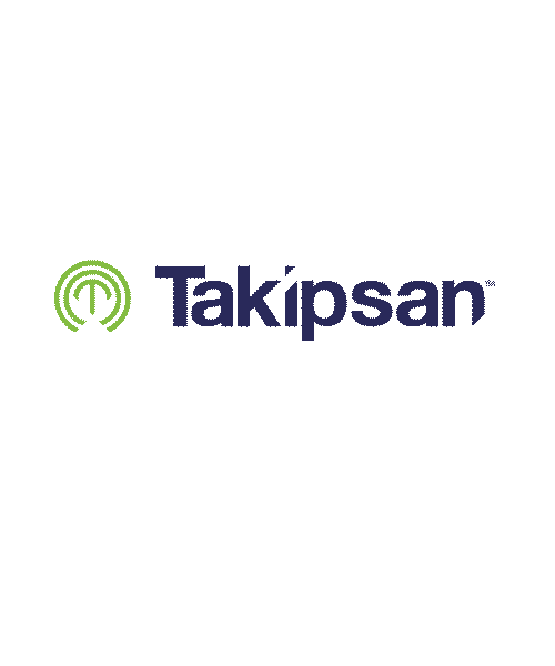 takipsan Sticker