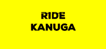Ride Kanuga GIF