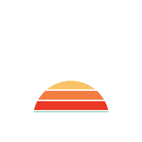bekindmove Sticker
