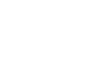 Racing Motorsport Sticker by Brill Steel