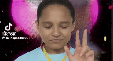Wiam Pelos GIF