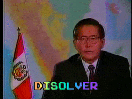 Meme Peru GIF