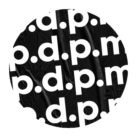 Sticker by pasdepubmerci