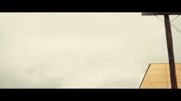 Thor GIF