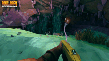 GhostShipGames  GIF