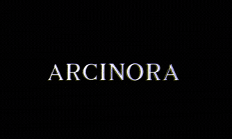 Arcinora GIF