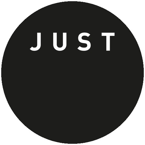 Supperclub Sticker by justfinefood