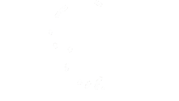 Animation Design Sticker by NYP SDM