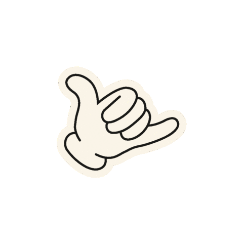 Fete De La Musique Sticker by fetehannover
