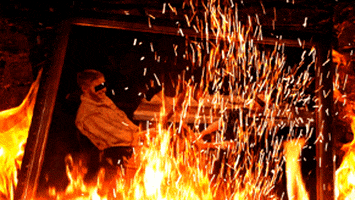 200.gif?cid=fc005b08d7620db5e8ac59ccac0f45d0f982d5850cb01a61&rid=200.gif&ct=g
