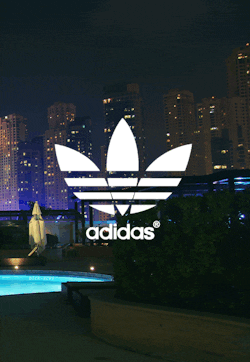 Adidas Symbol GIFs Find Share on GIPHY
