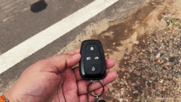 Driving Lets Go GIF by Namaste Car