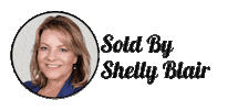 Sticker by Village Concepts Realty Group