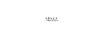 Mussa by Annie Sticker