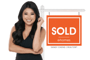 Realtor Realestate Sticker by e•homes