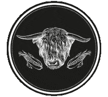 Sticker Instagram Sticker by Discarlux