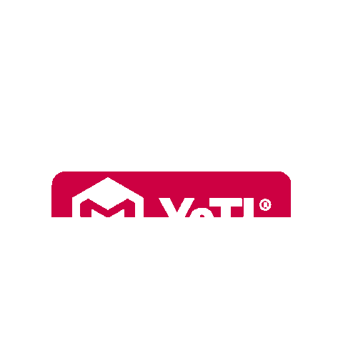 YeTI Tecnologia Sticker