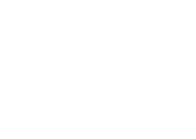 Rik Sticker by Ola Ston Aera