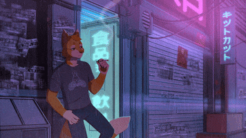 Animated GIF
