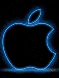 Apple GIFs - Get the best GIF on GIPHY Apple GIFs - Get the best GIF on GIPHY