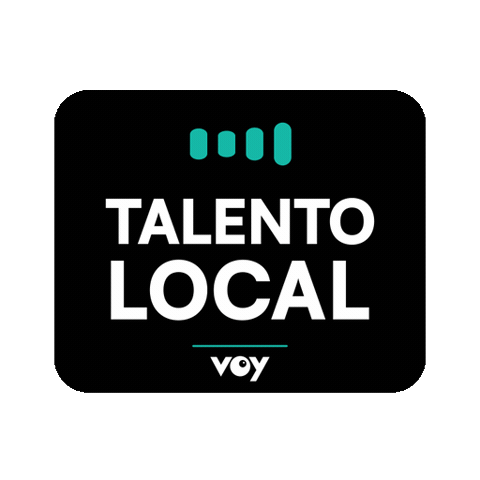 Voyapp Sticker by VOY.DO