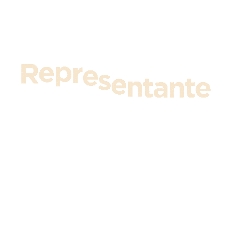 Esquadrias Sticker by Perfect PVC