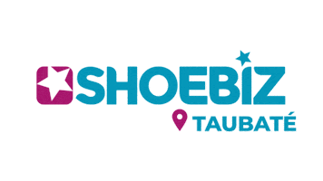 Compras Marca Sticker by Shoebiz