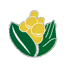 Sticker by Mahnic
