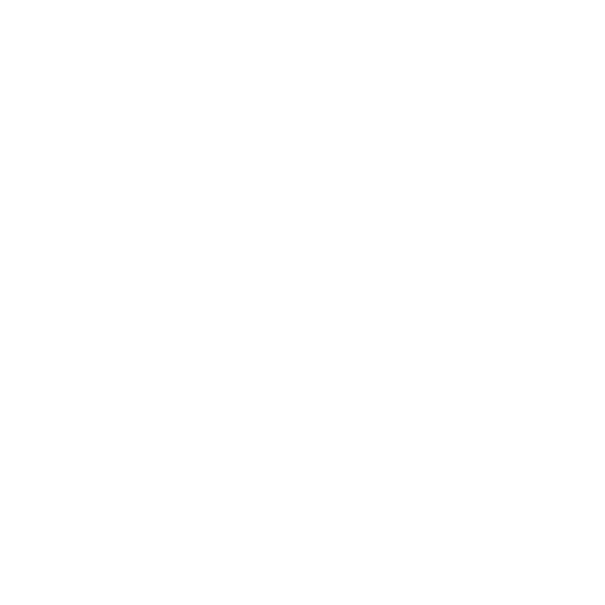 Gfolien Sticker by GMedia
