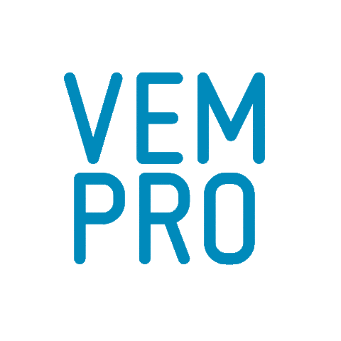 Salto Corumba Sticker