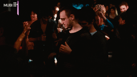 PASSAGES GIFs on GIPHY - Be Animated