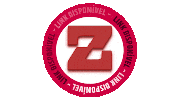 Sticker by zeroumbet