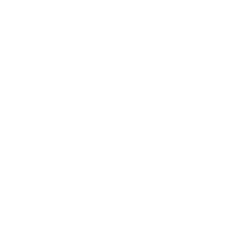 Hsinchu Sticker