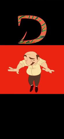 Dance Love GIF by Dobbi Apparel