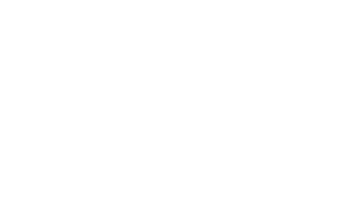 Art Pixel Sticker