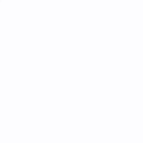 Connekt Creative GIF