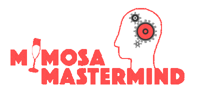 Capture Social Group Sticker