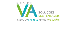 Grupova Sticker by Grupo VA Soluções Sustentáveis