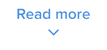 Read More Sticker by SnapScan