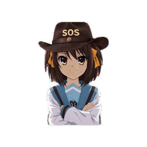 Spanish Sticker Sticker