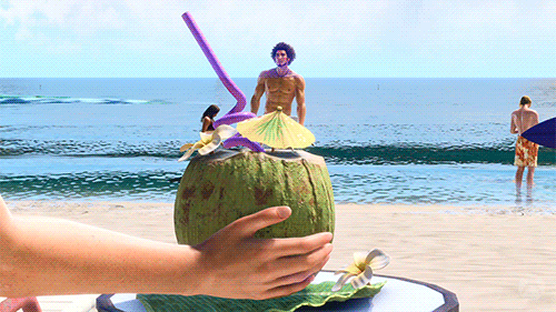 giphy.gif?cid=6c09b952bewl94fknd9p80ad69