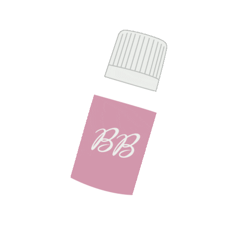 Blooming Blends Sticker