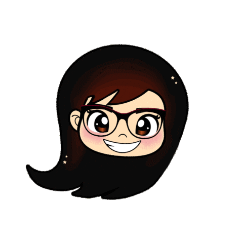 Feliz Sticker