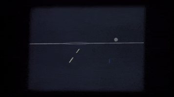 GIF by Friends of Friends