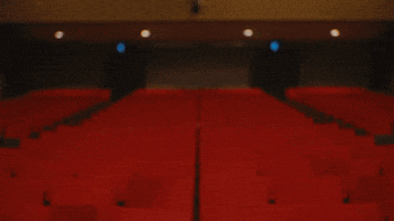 Rick Astley Lyrics GIF